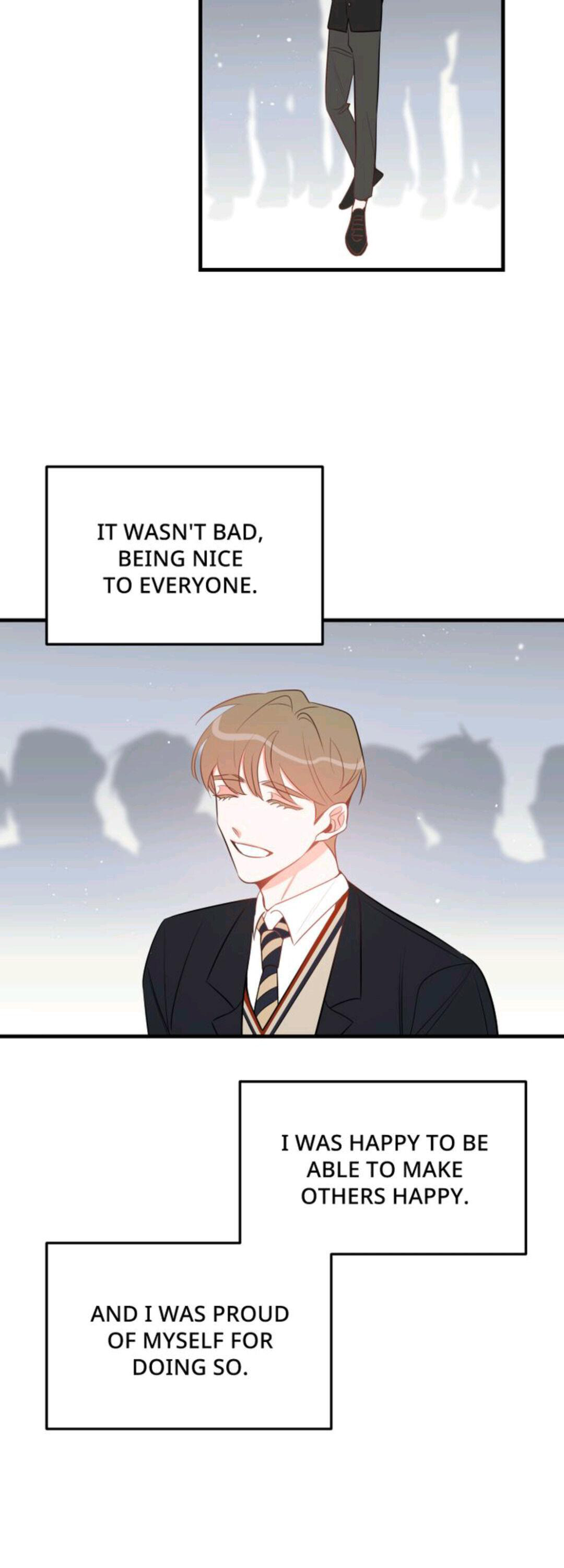 Page 19 of Chapter 31
