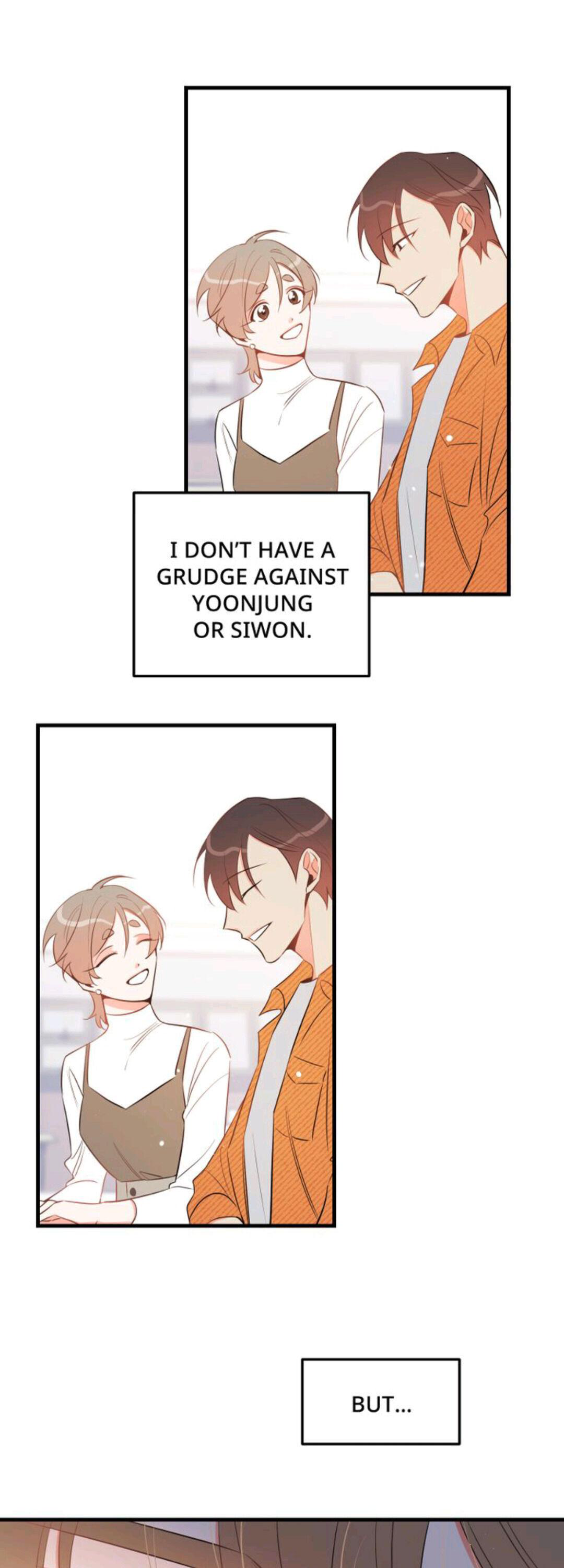 Page 20 of Chapter 31
