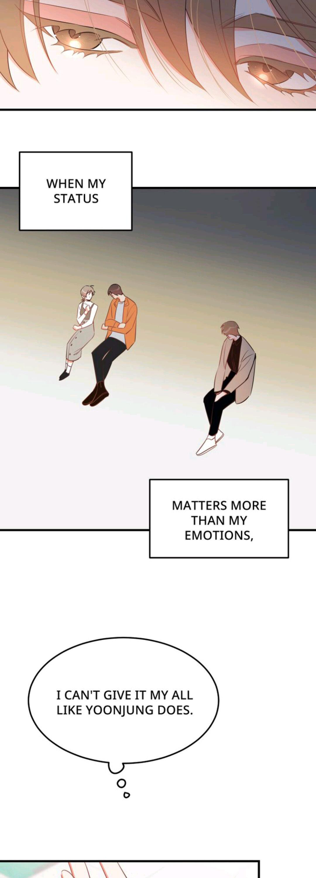Page 21 of Chapter 31