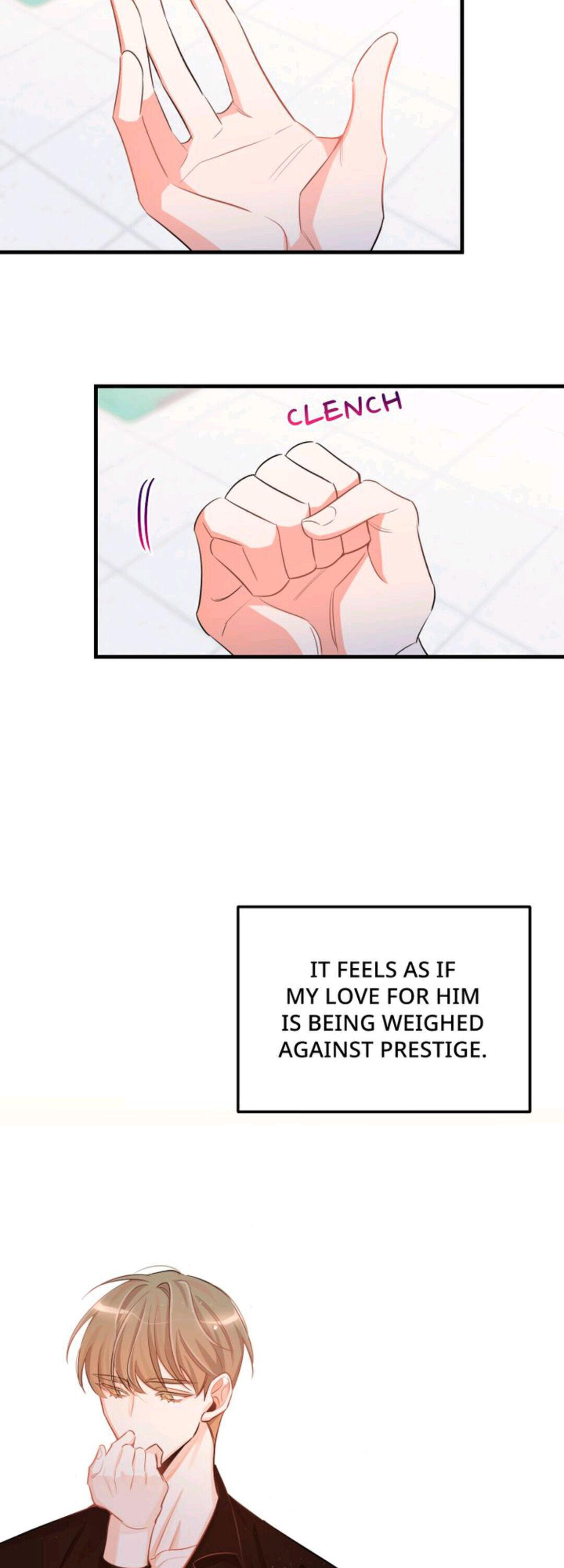Page 22 of Chapter 31