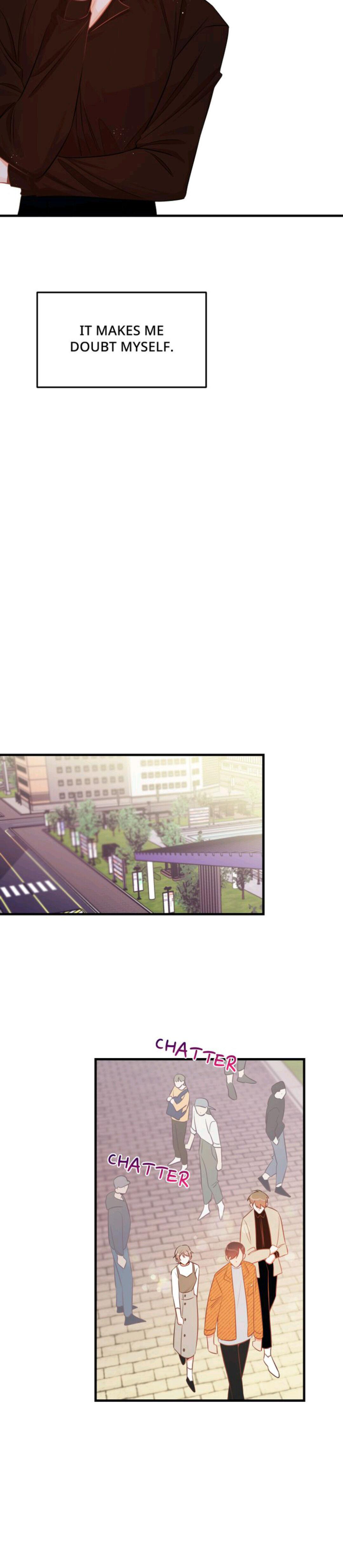 Page 23 of Chapter 31