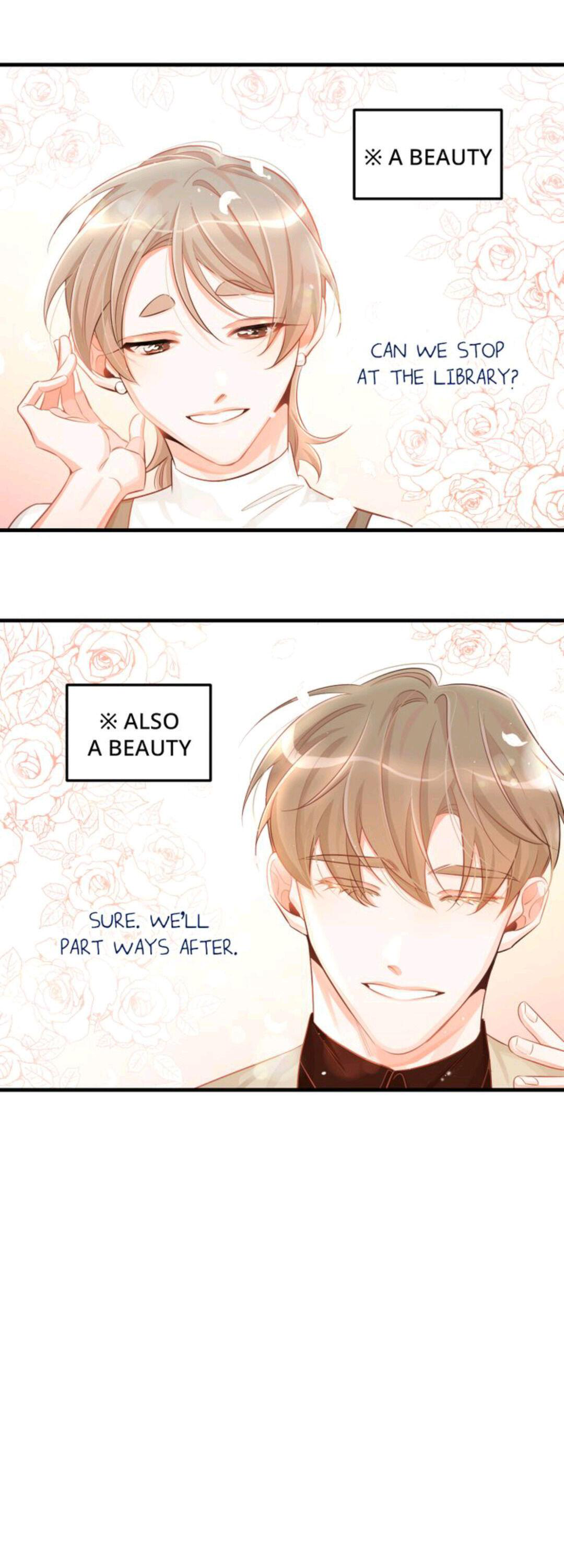 Page 24 of Chapter 31