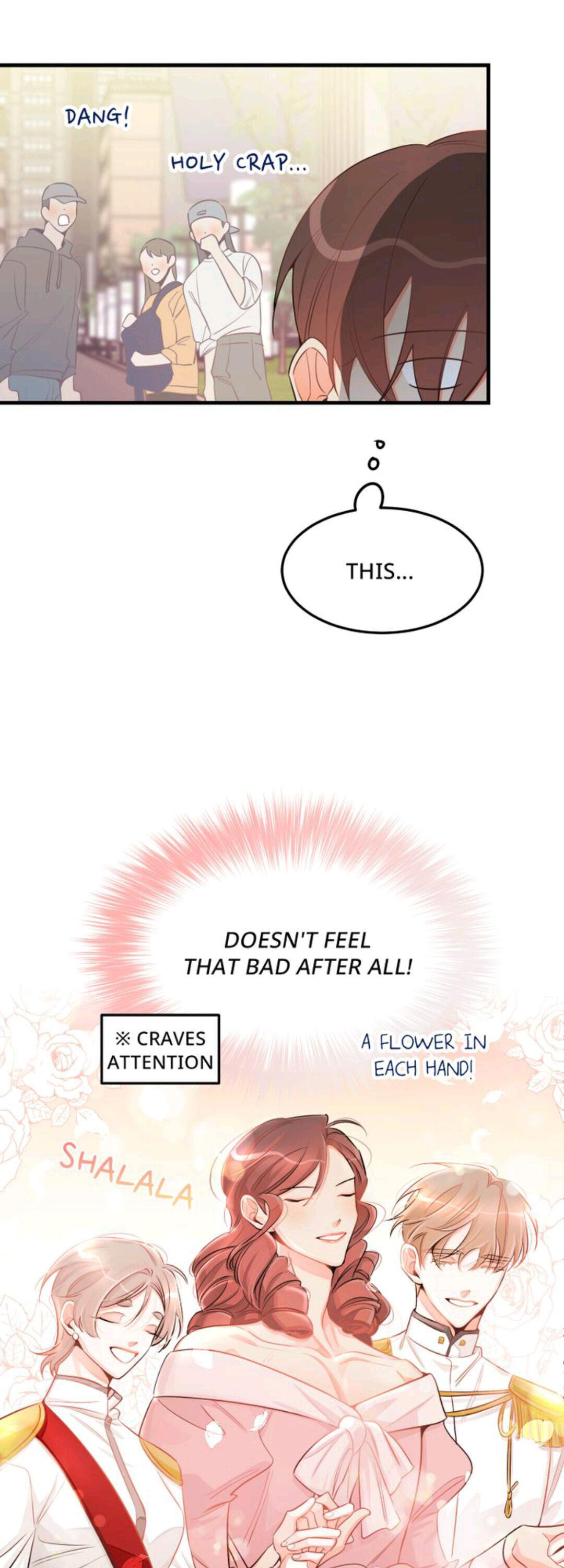 Page 25 of Chapter 31