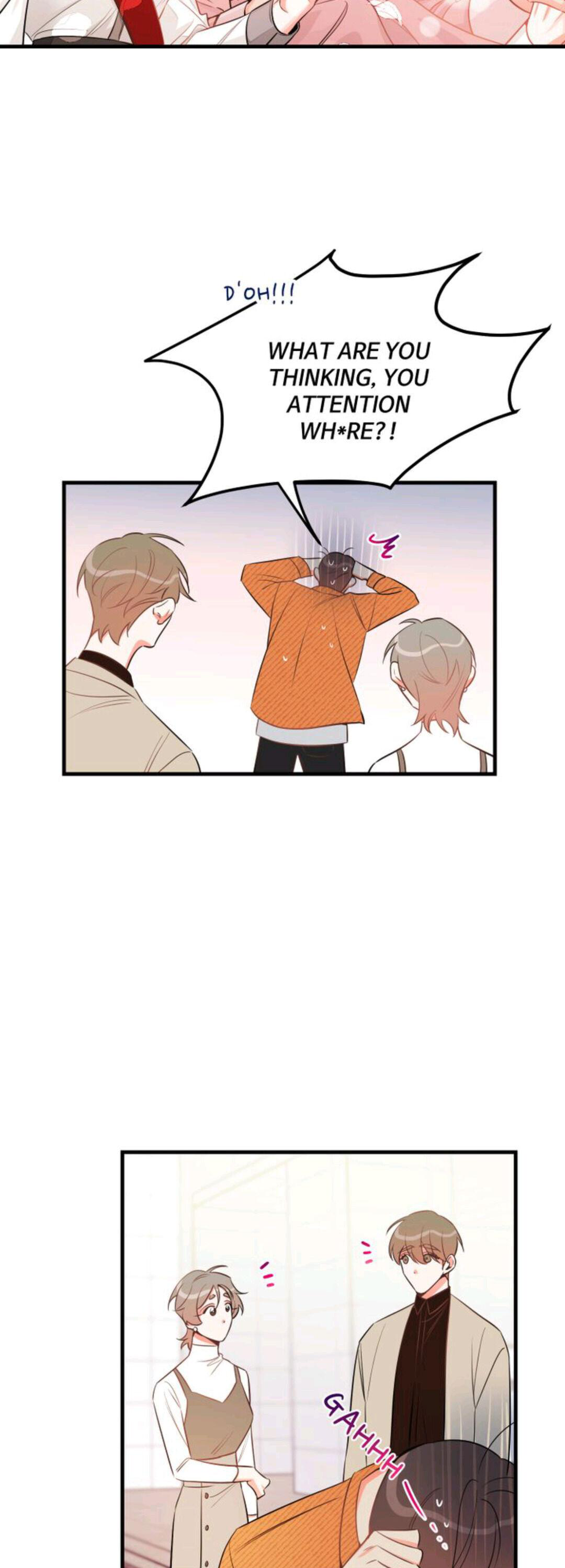 Page 26 of Chapter 31