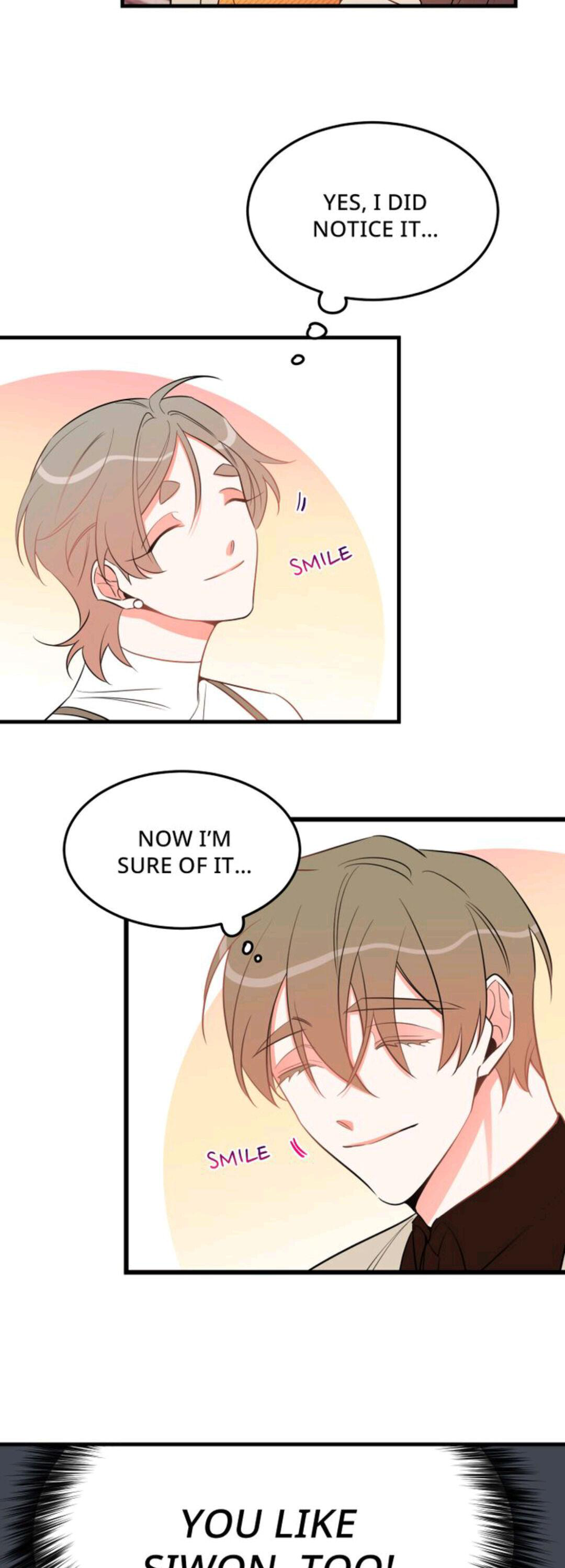 Page 27 of Chapter 31