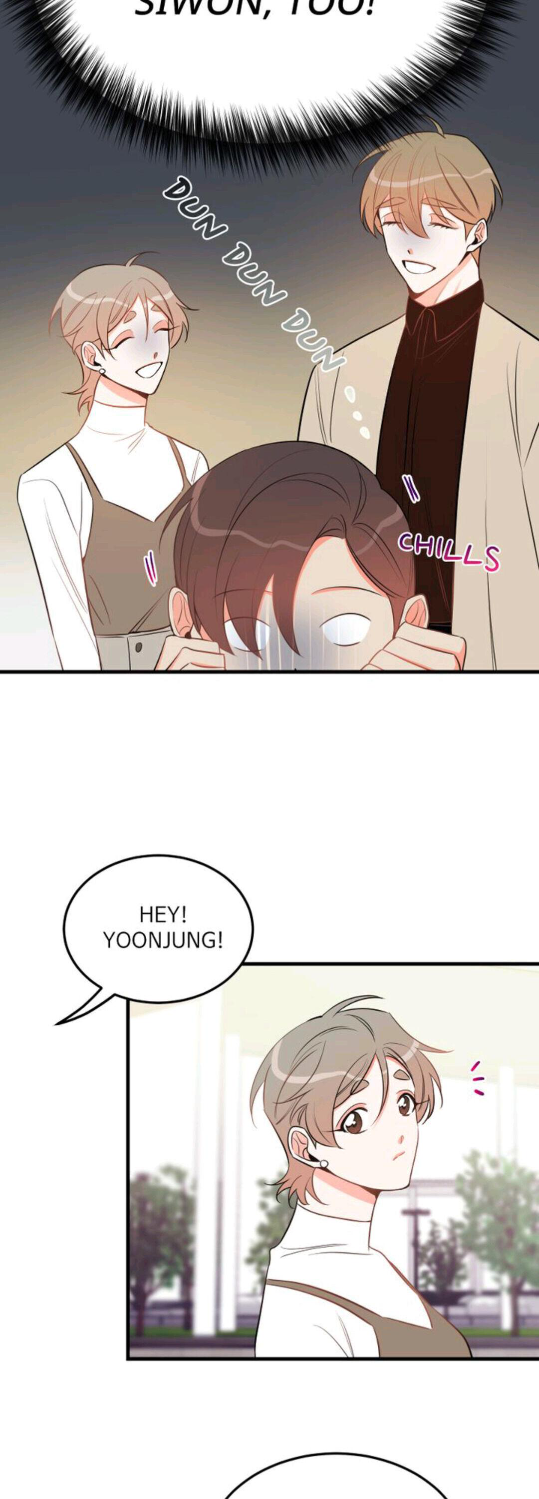 Page 28 of Chapter 31