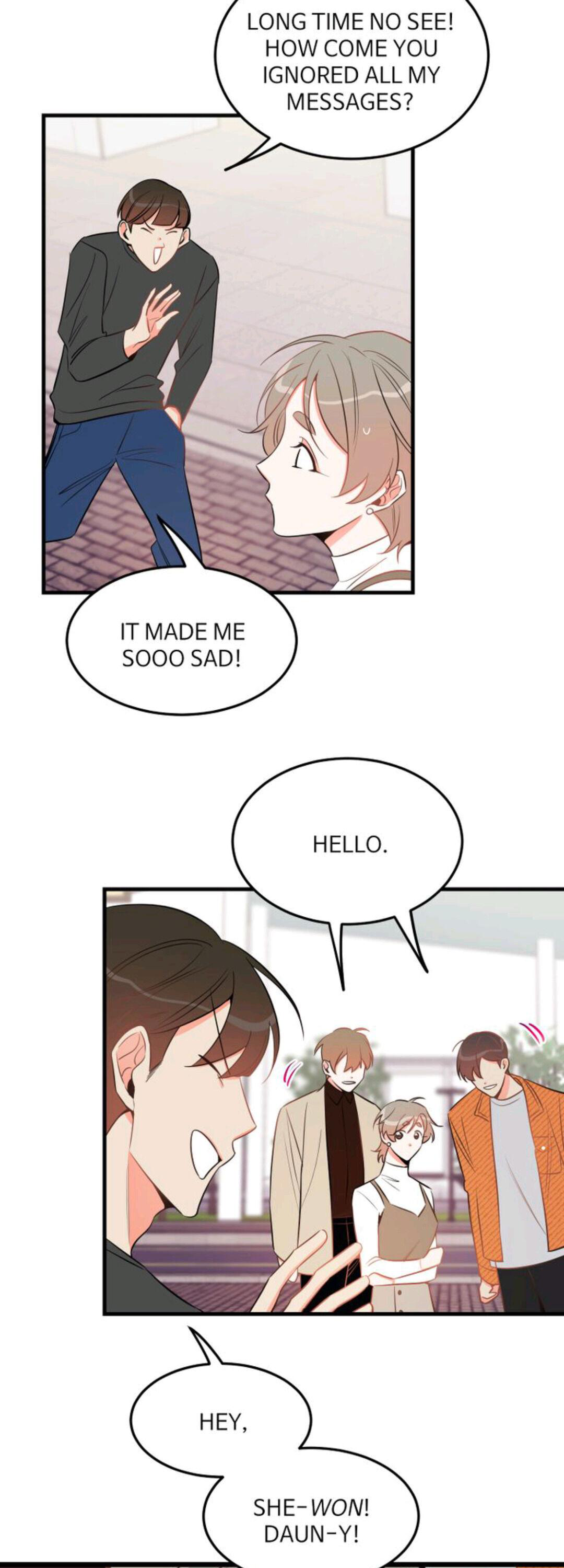 Page 29 of Chapter 31