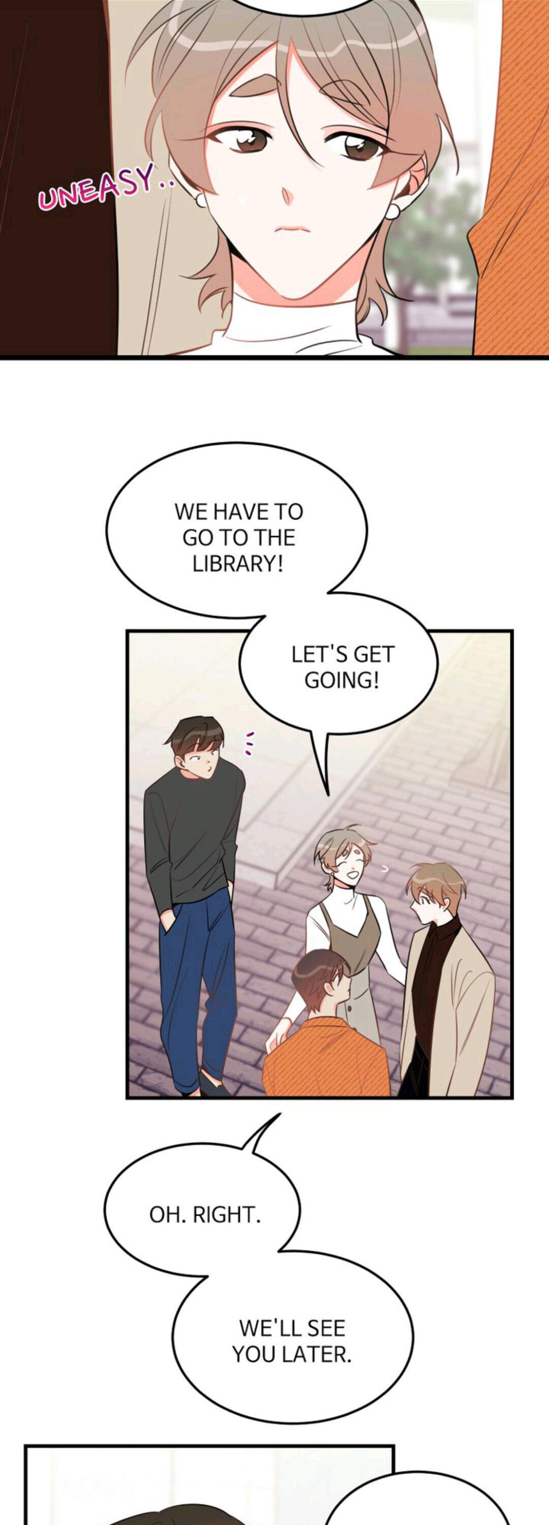 Page 30 of Chapter 31