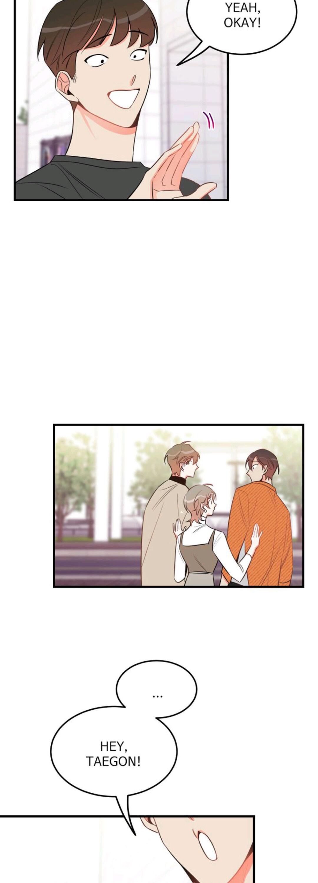 Page 31 of Chapter 31