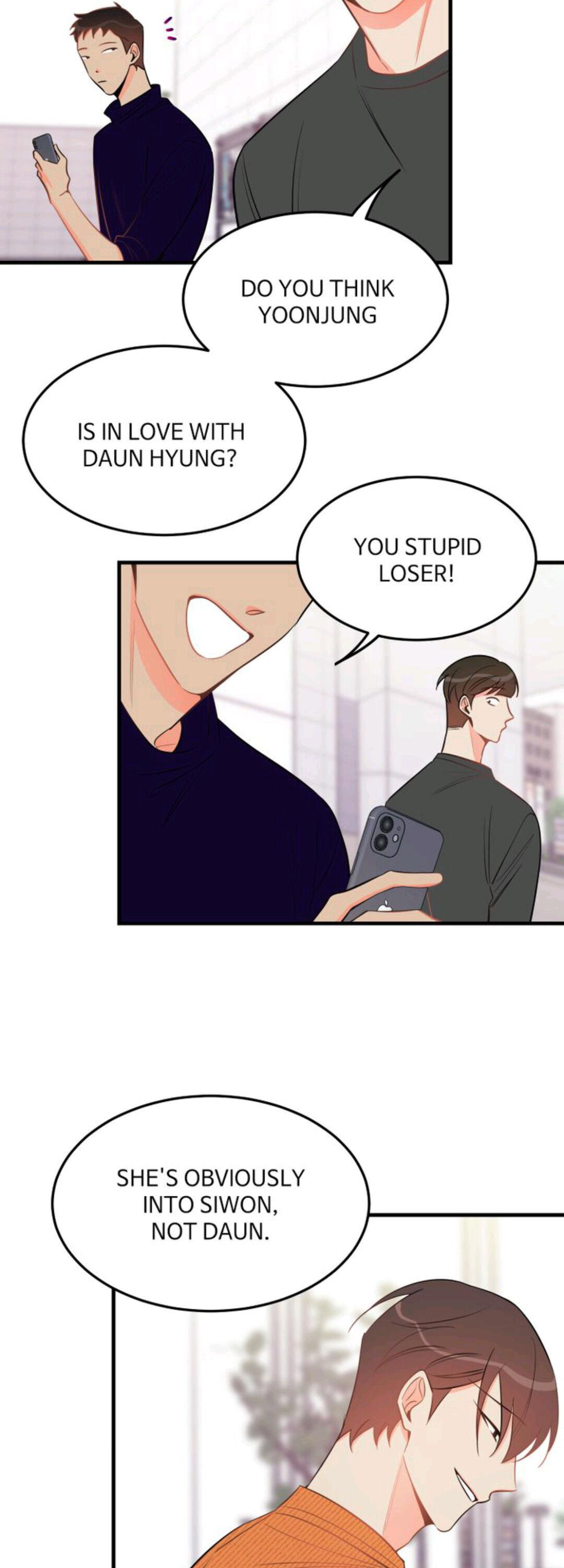 Page 32 of Chapter 31