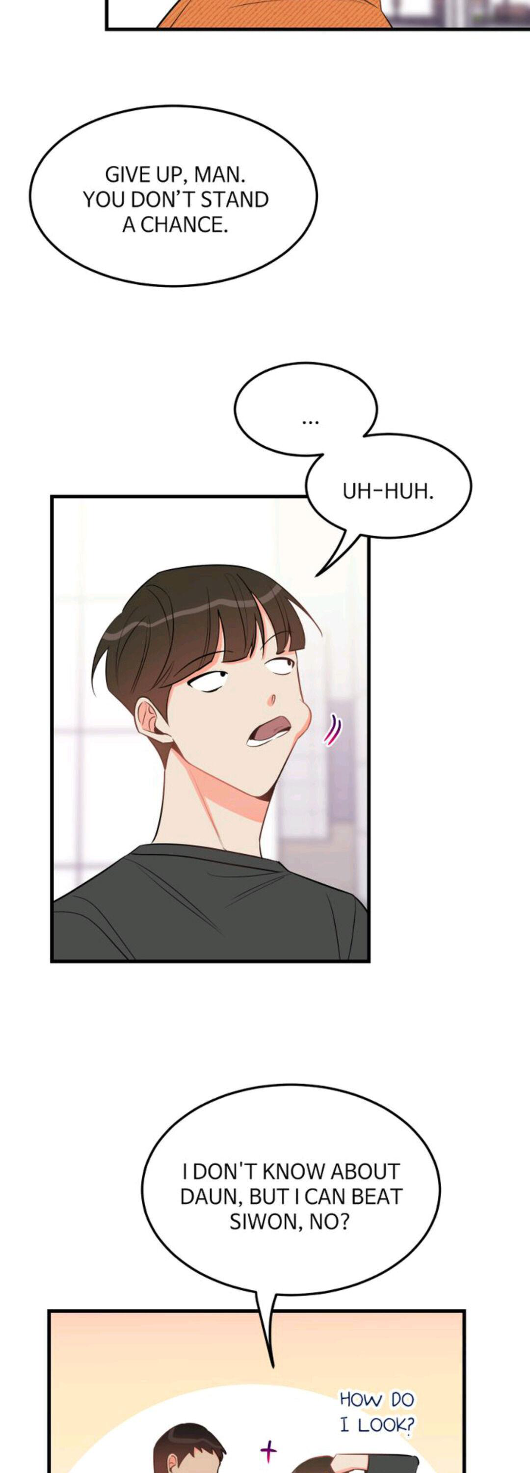 Page 33 of Chapter 31