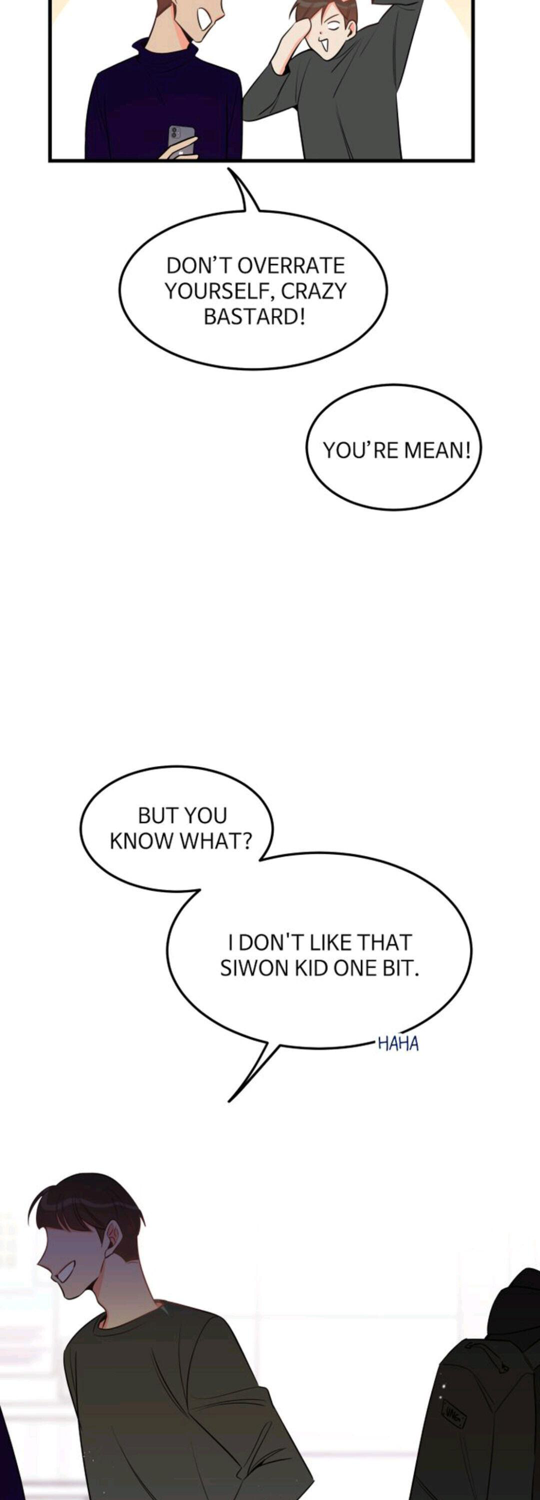 Page 34 of Chapter 31