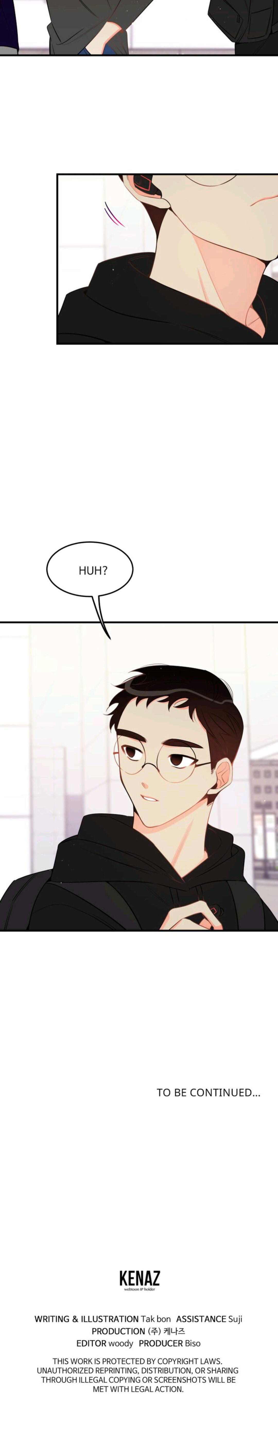 Page 35 of Chapter 31