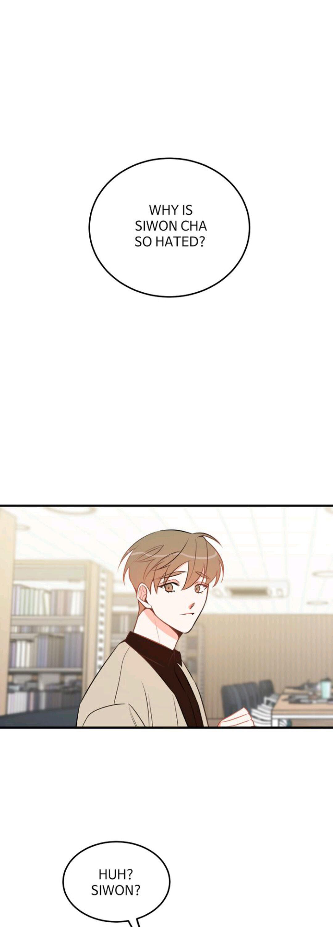 Page 2 of Chapter 32