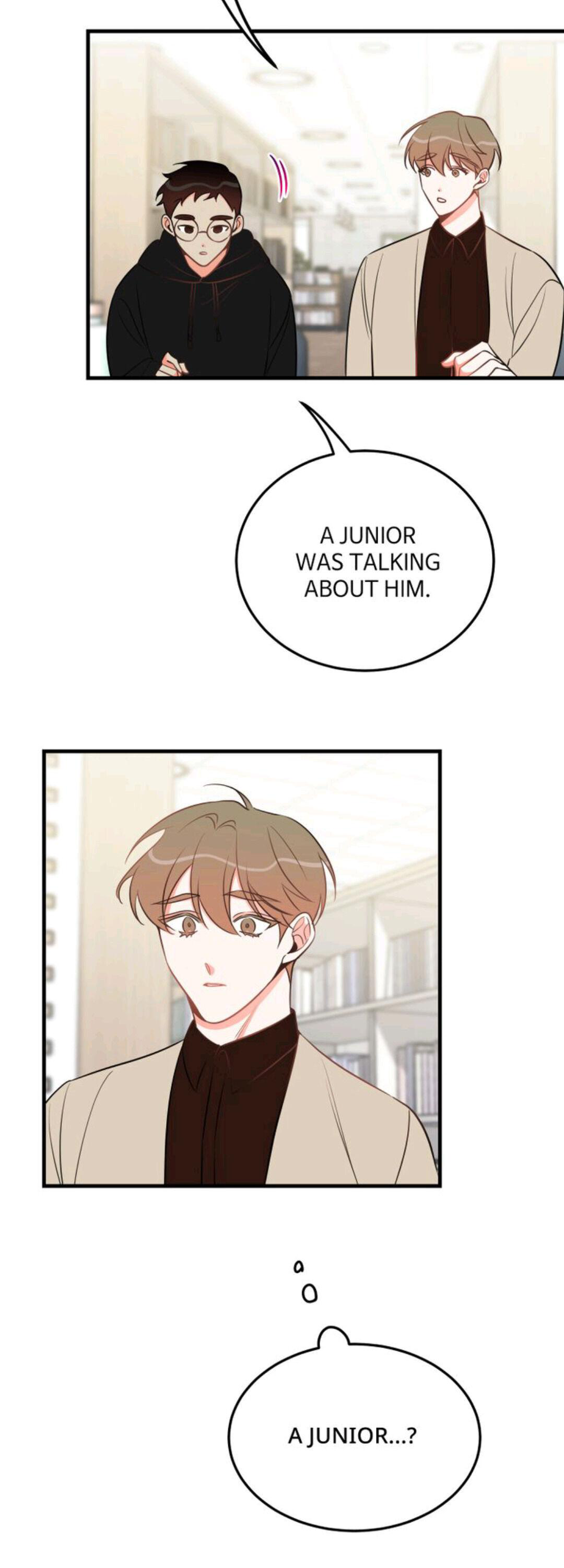 Page 3 of Chapter 32