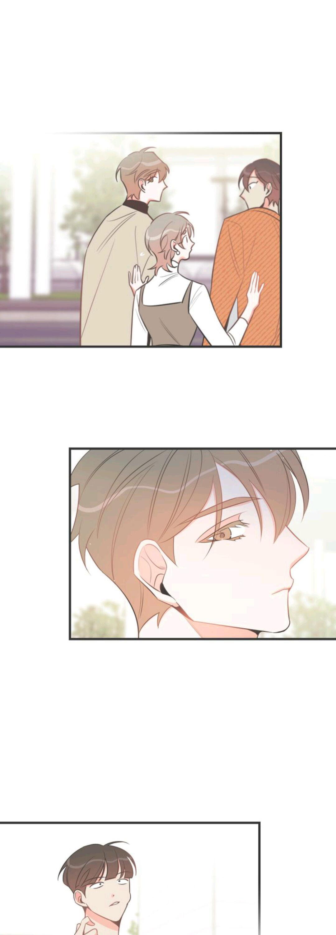 Page 4 of Chapter 32