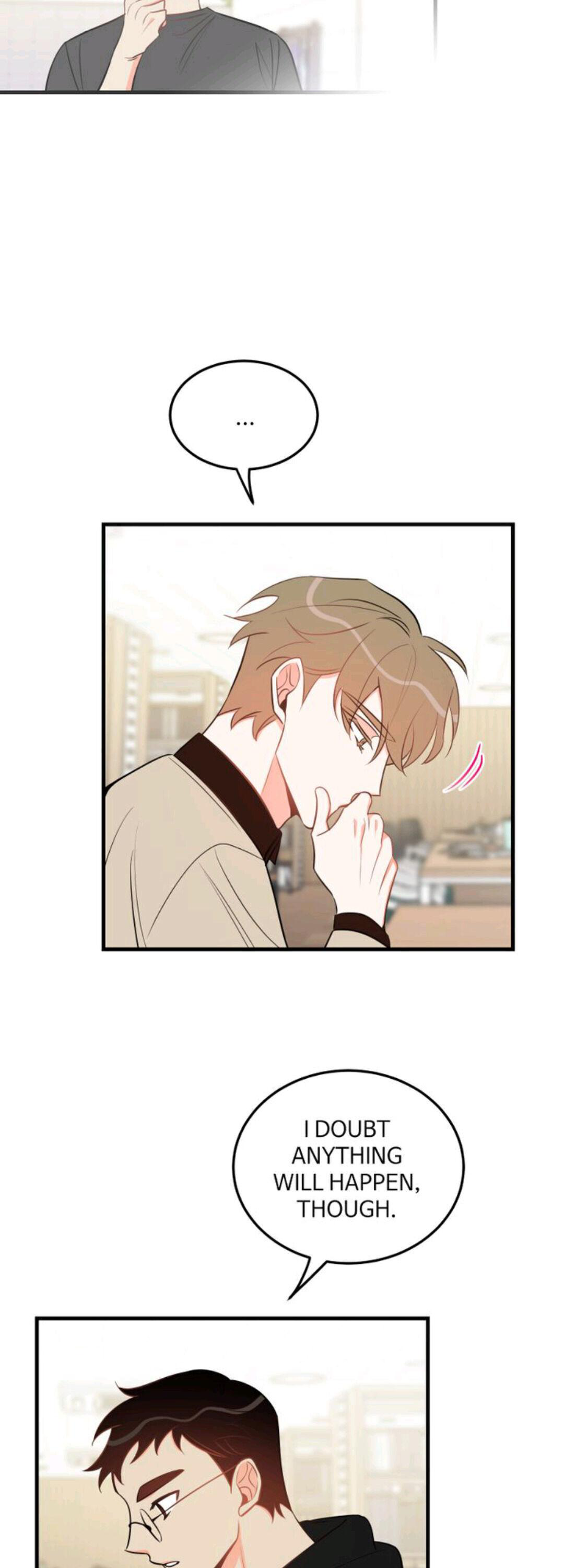 Page 5 of Chapter 32