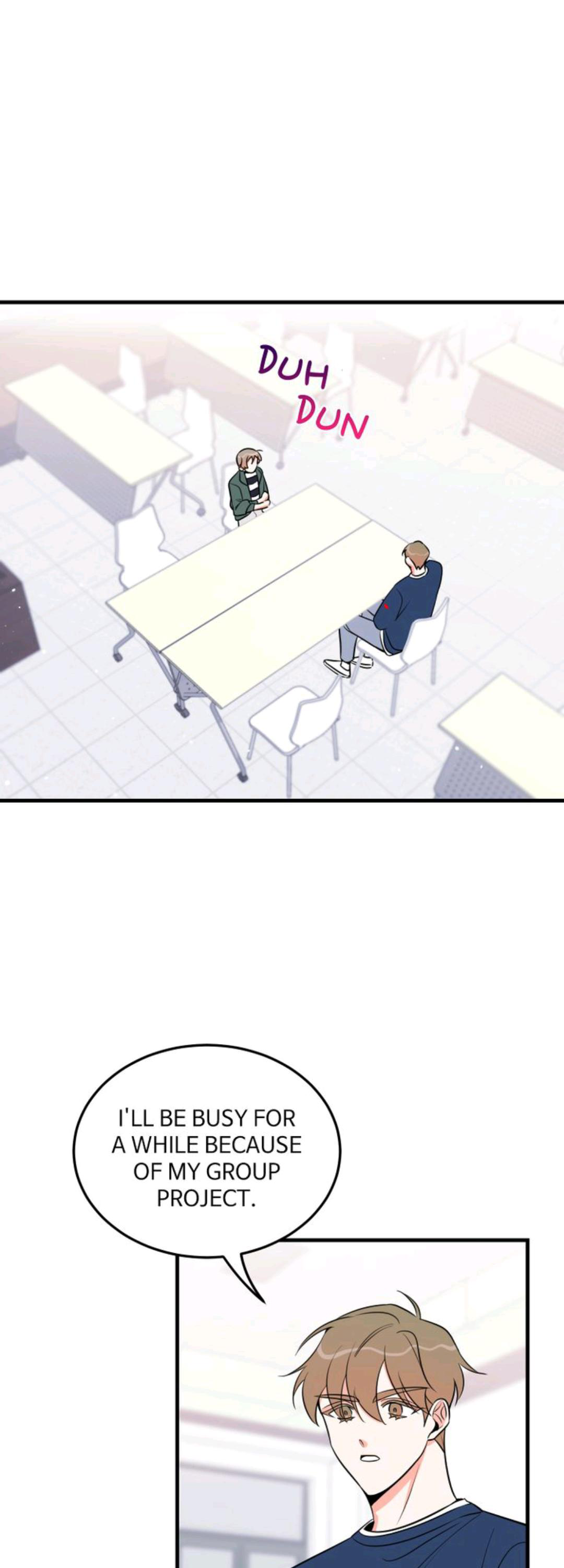 Page 8 of Chapter 32
