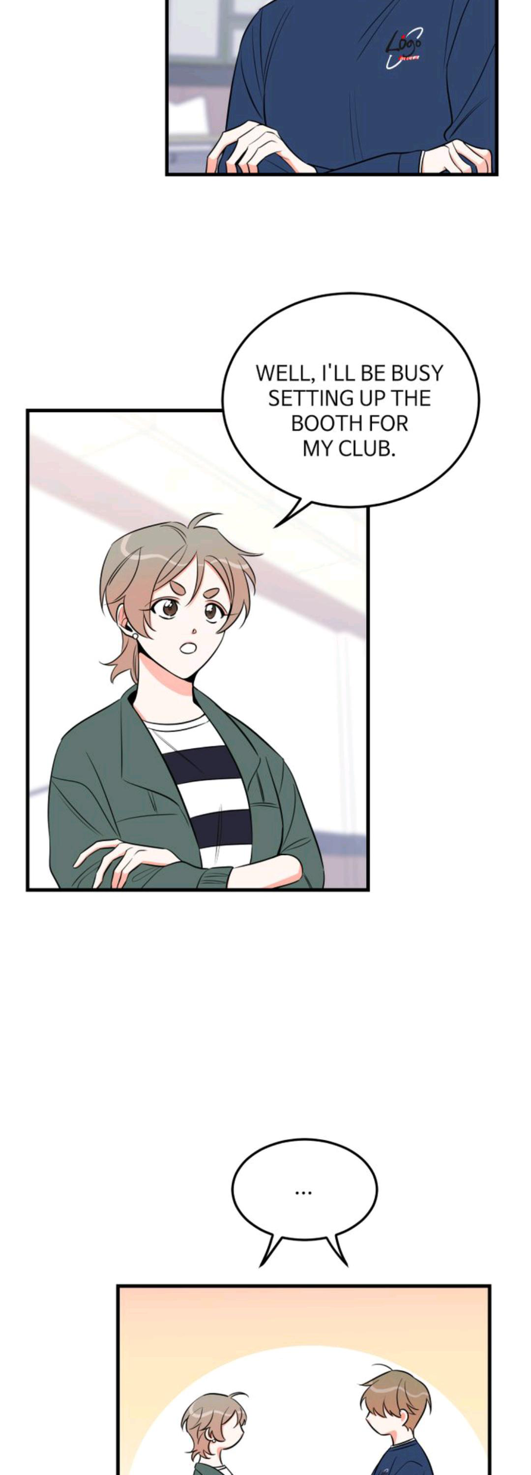 Page 9 of Chapter 32