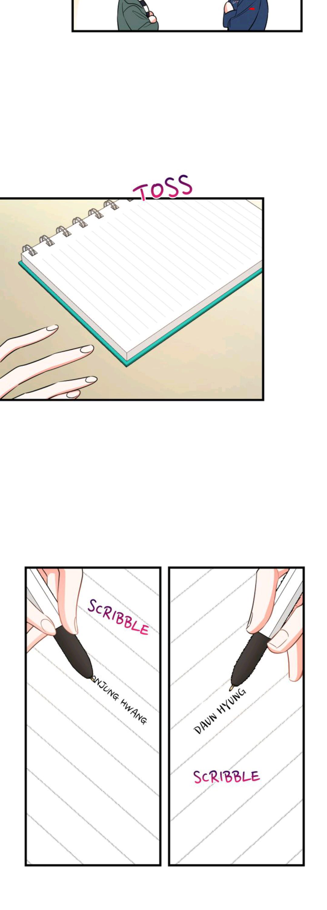 Page 10 of Chapter 32