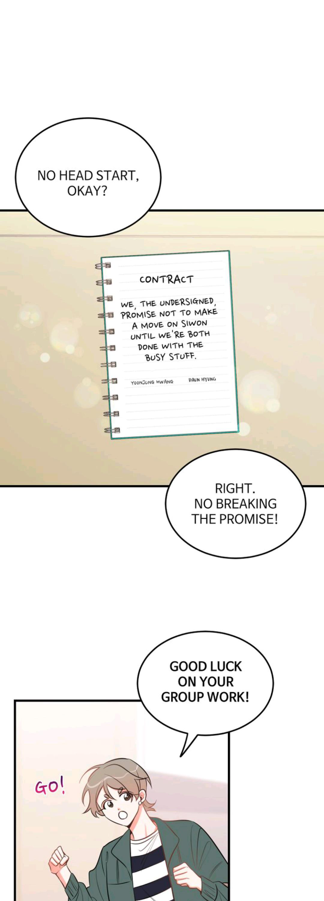 Page 11 of Chapter 32