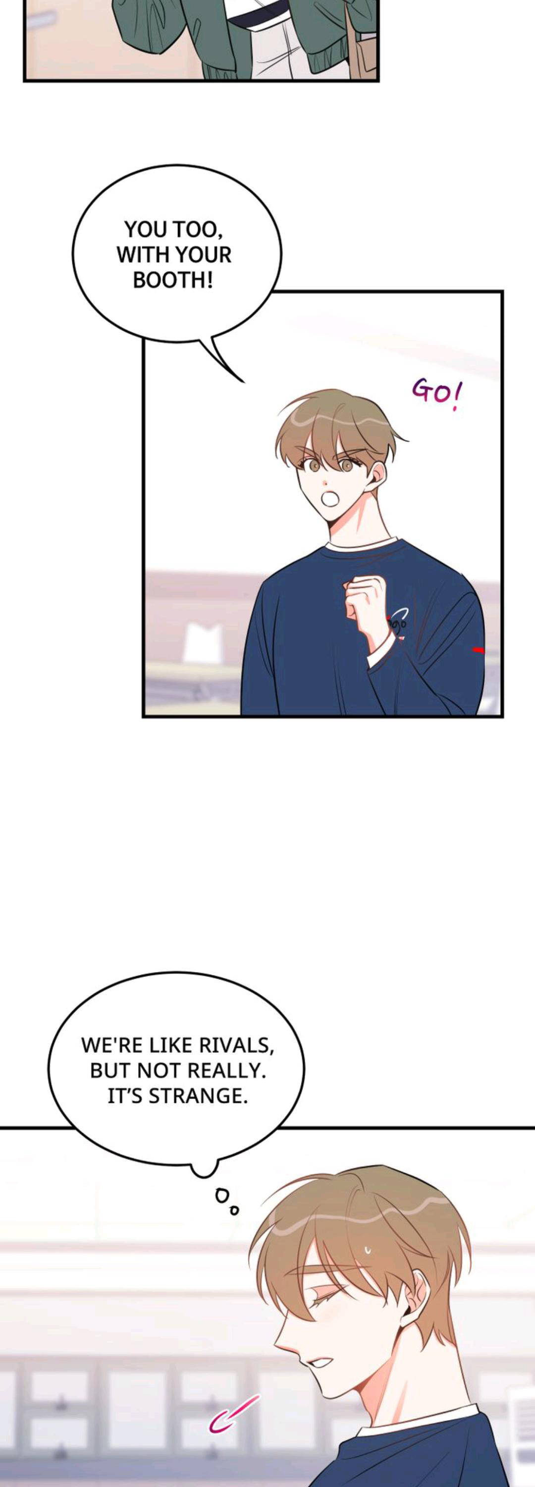 Page 12 of Chapter 32