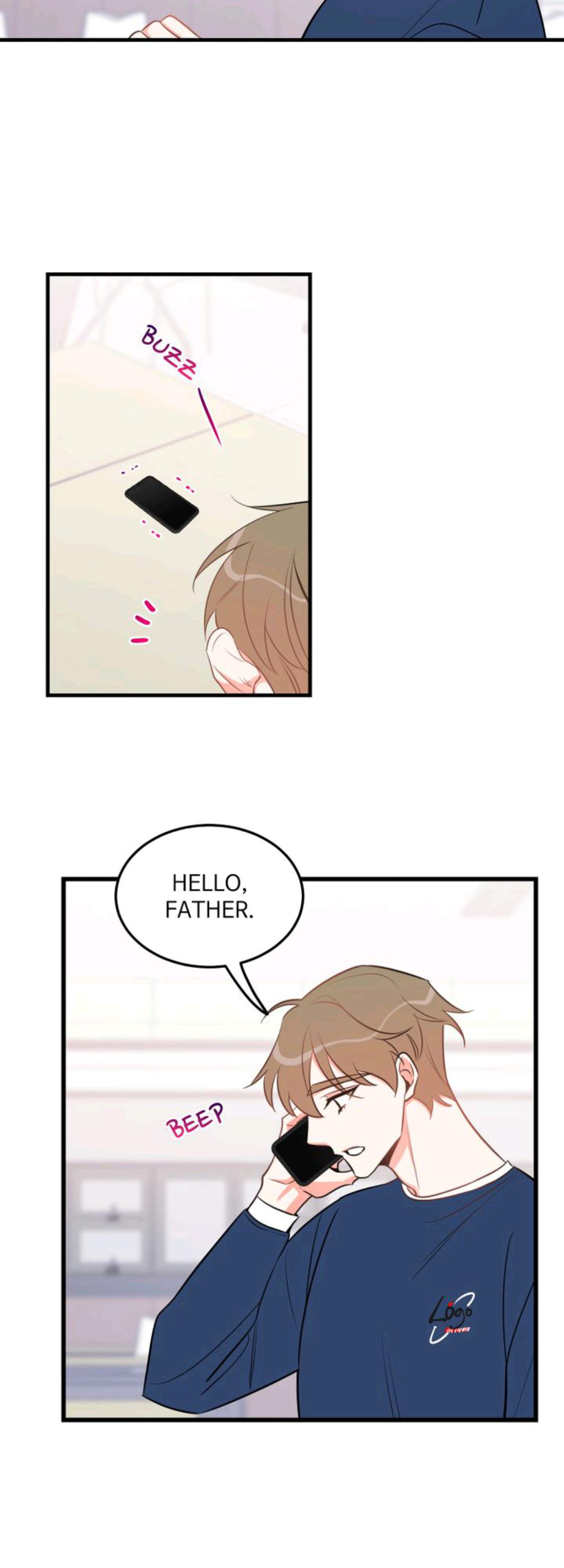 Page 13 of Chapter 32