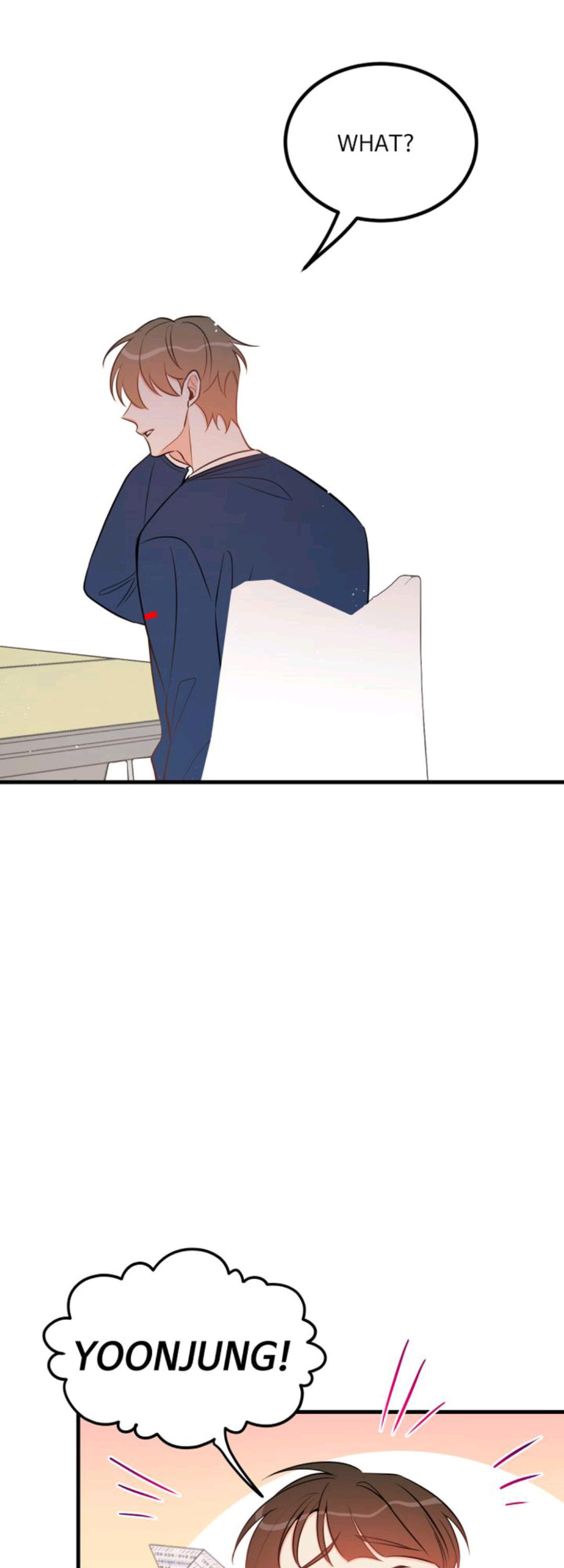 Page 14 of Chapter 32