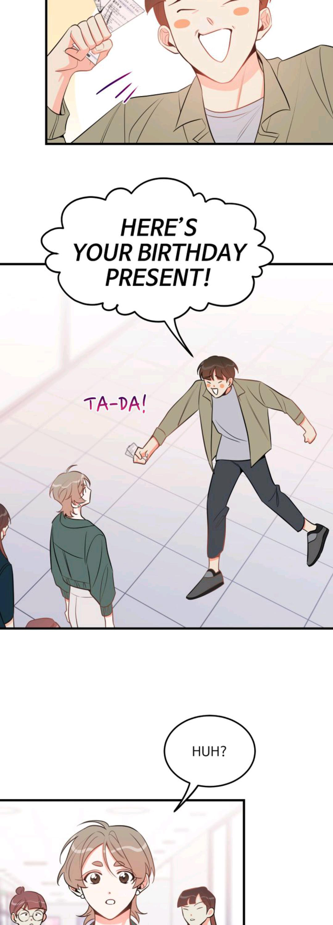Page 15 of Chapter 32