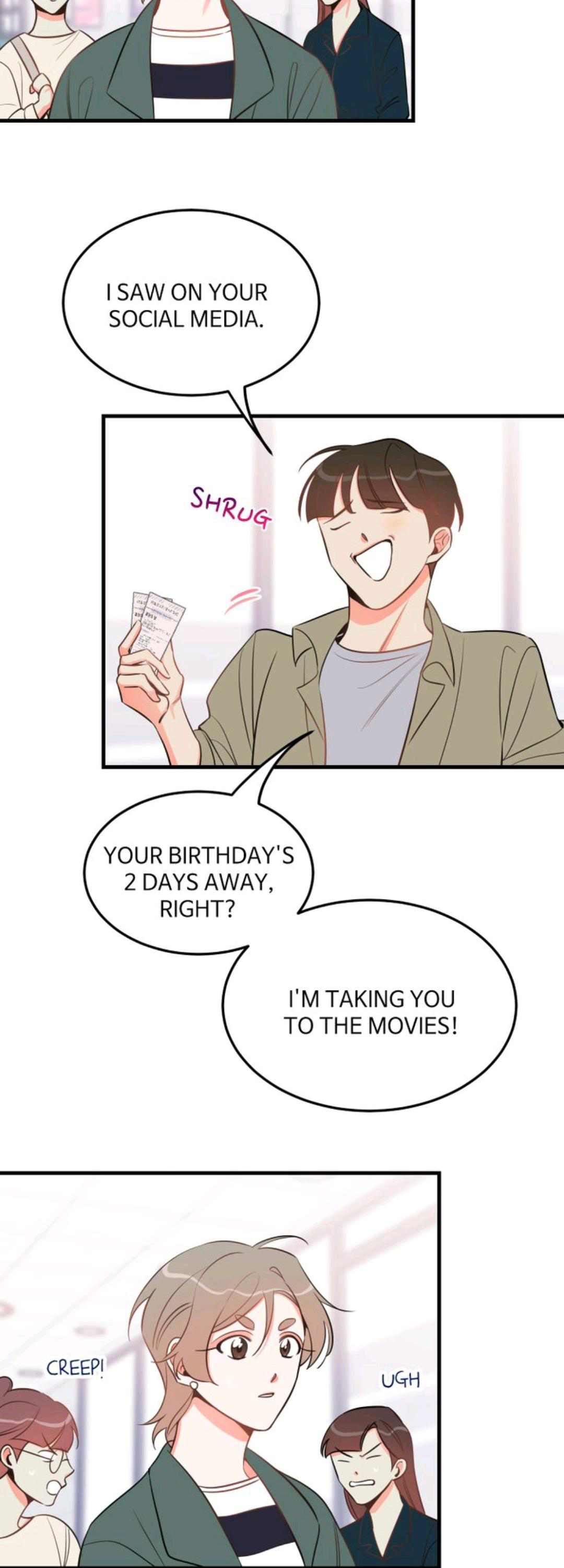 Page 16 of Chapter 32