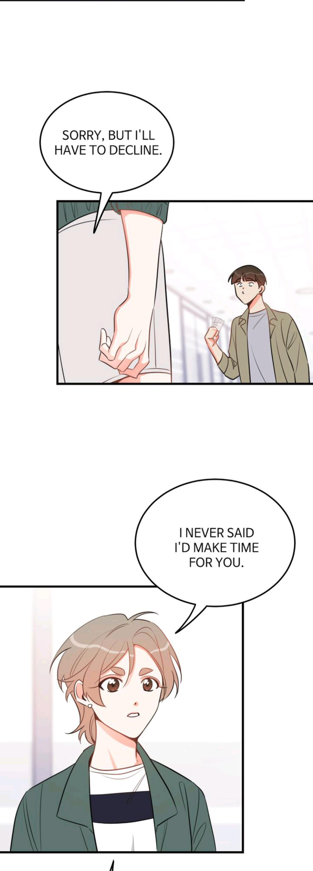 Page 17 of Chapter 32