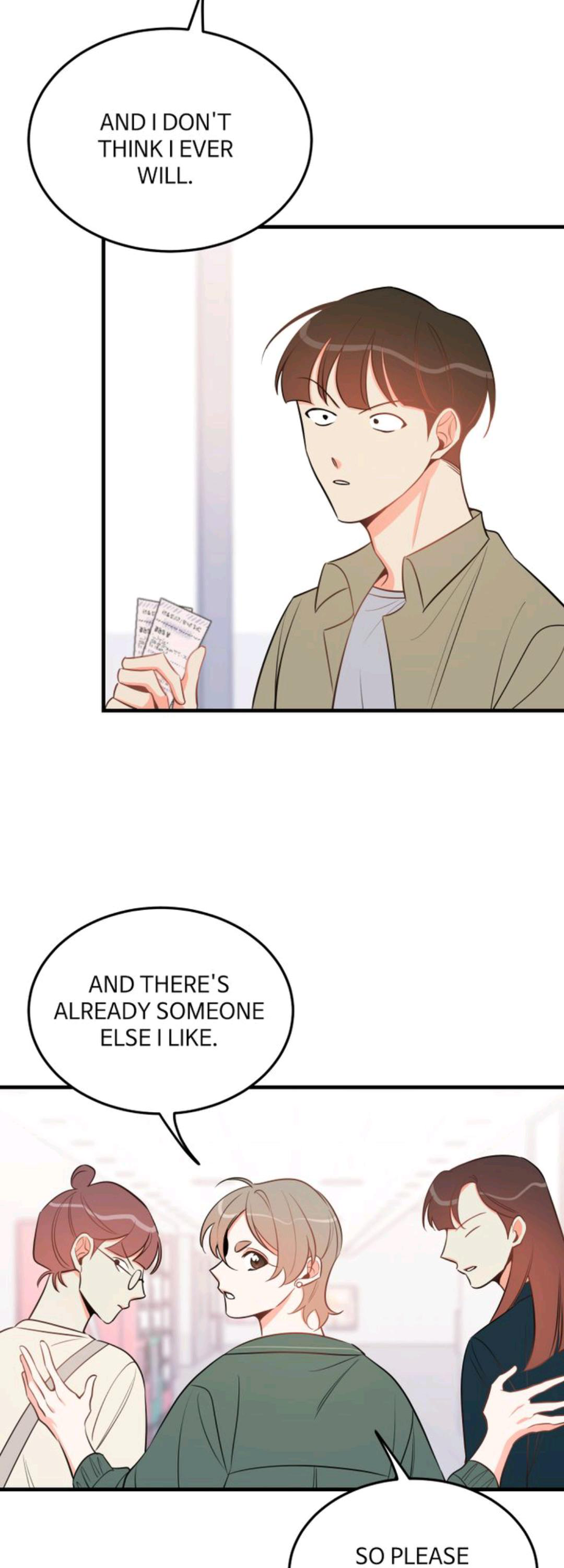 Page 18 of Chapter 32