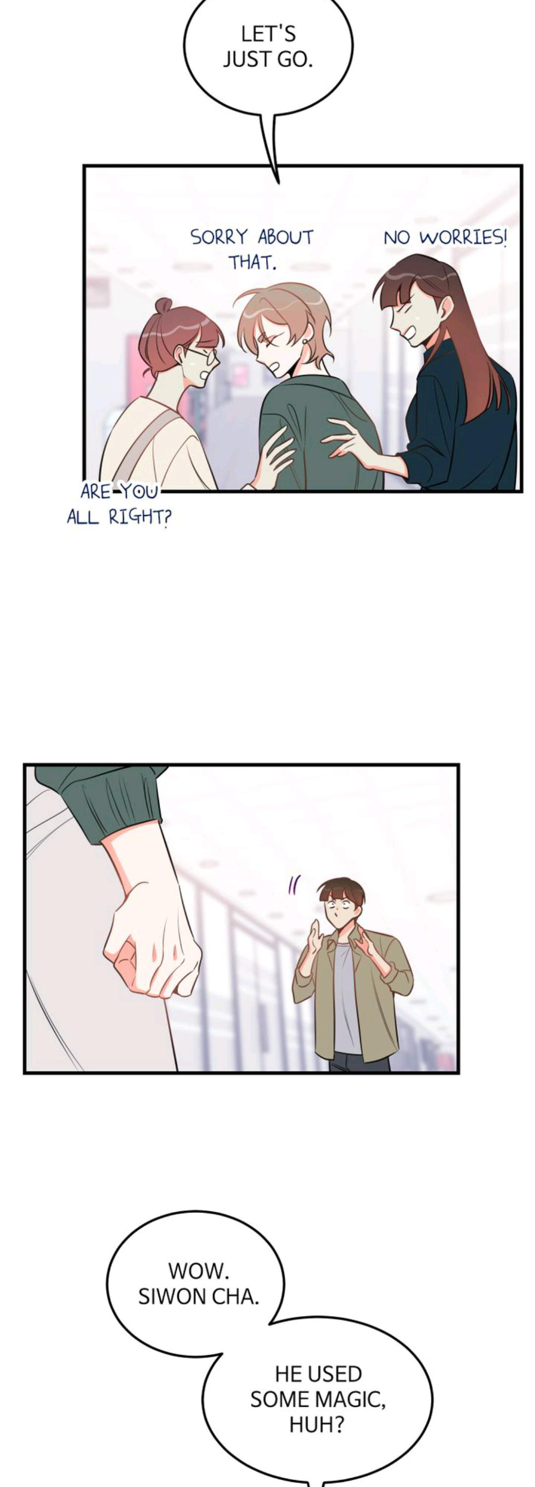 Page 20 of Chapter 32