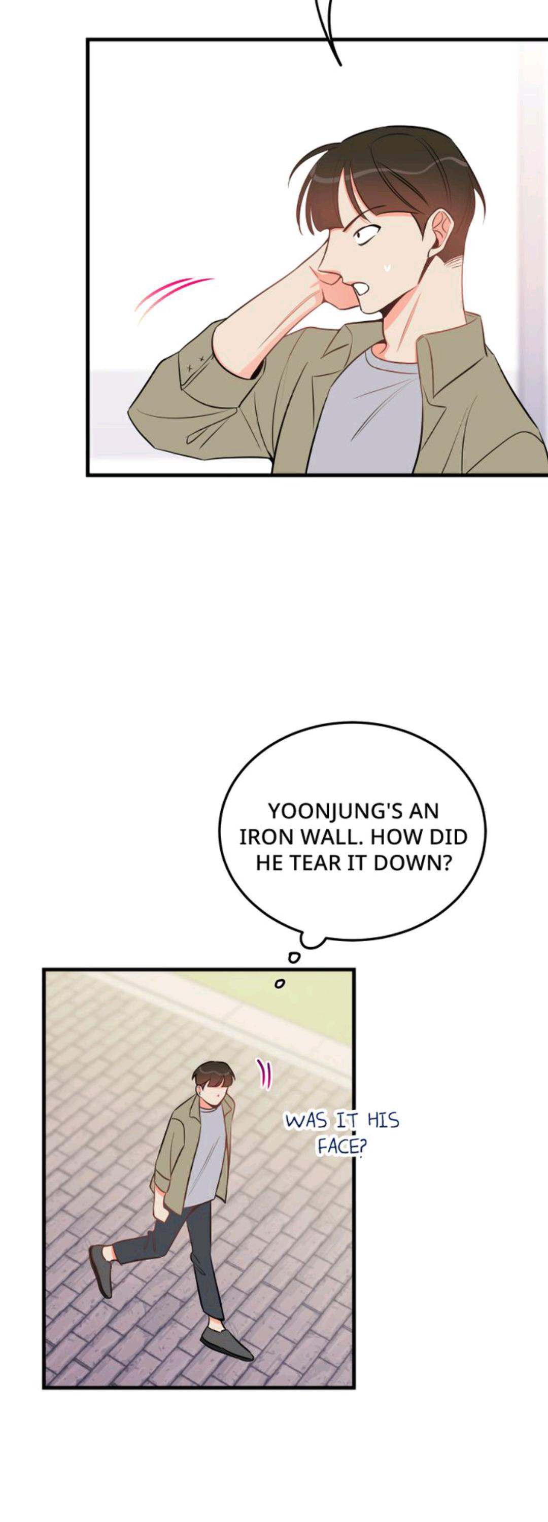 Page 21 of Chapter 32