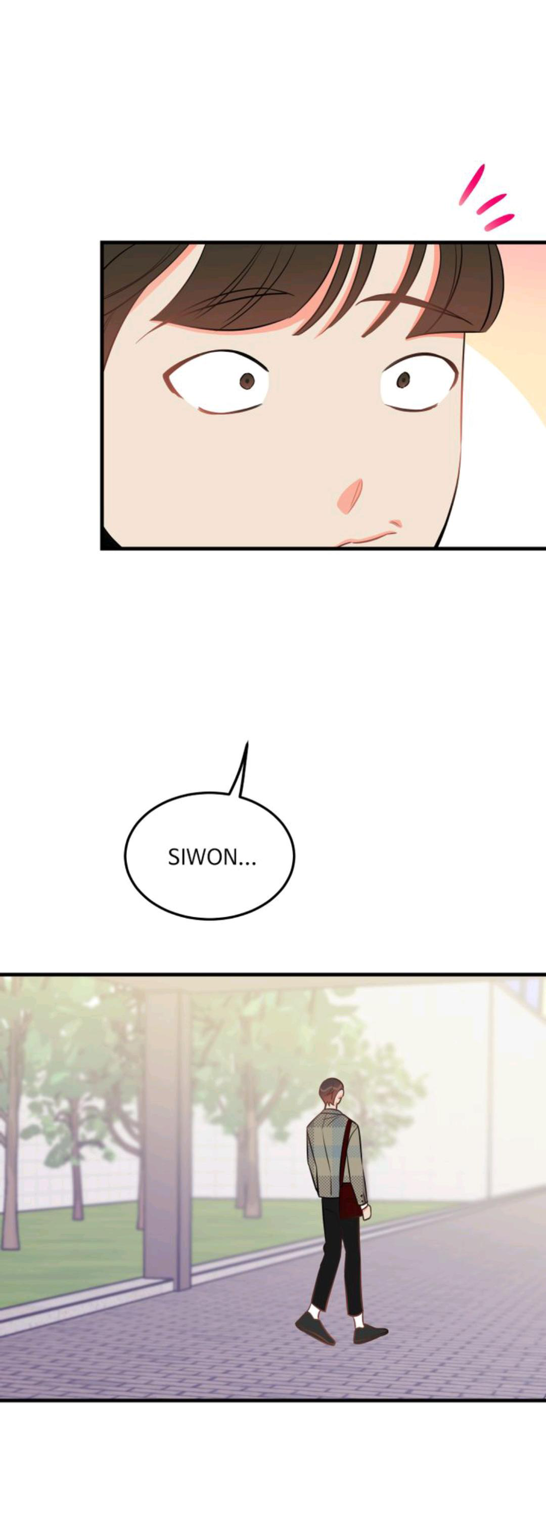 Page 22 of Chapter 32