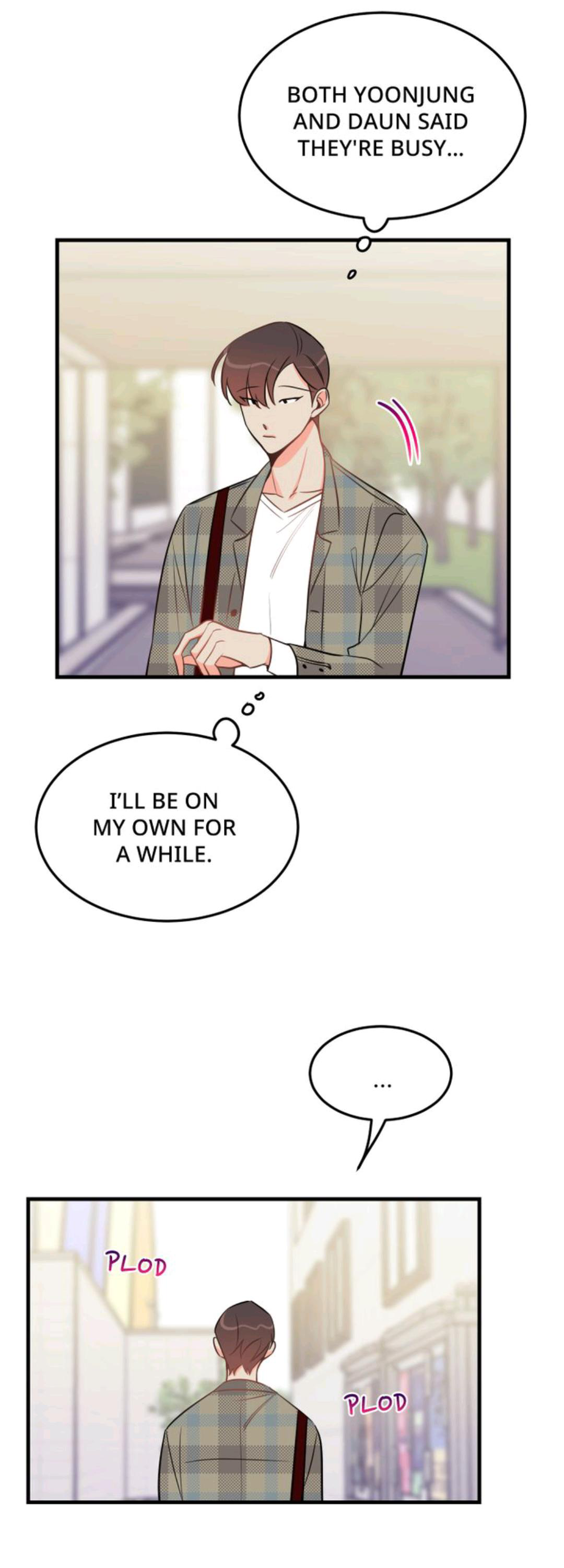 Page 23 of Chapter 32