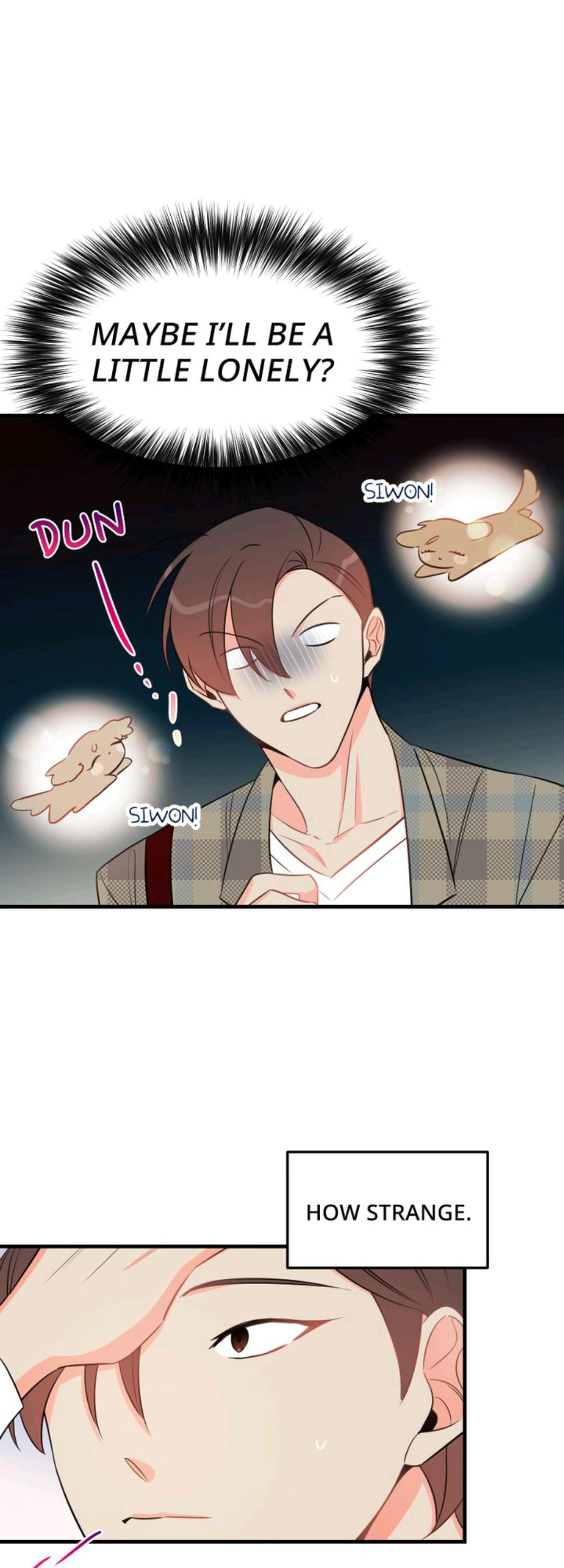 Page 24 of Chapter 32