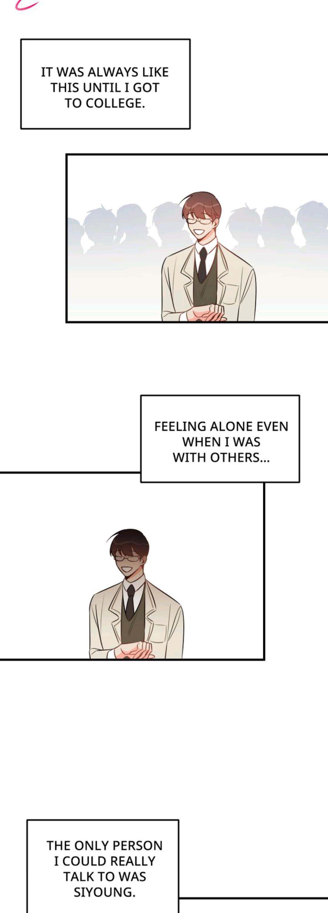 Page 25 of Chapter 32