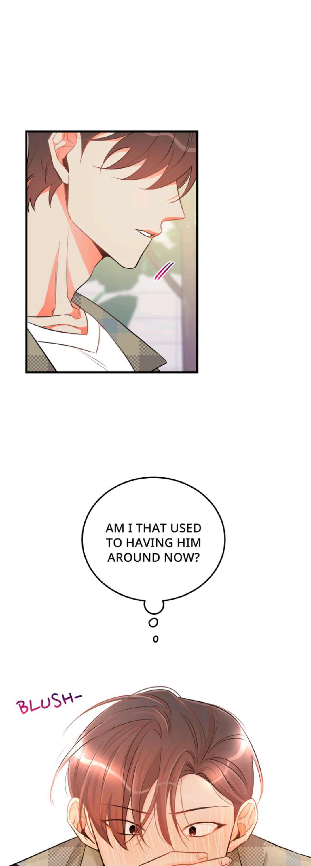 Page 27 of Chapter 32