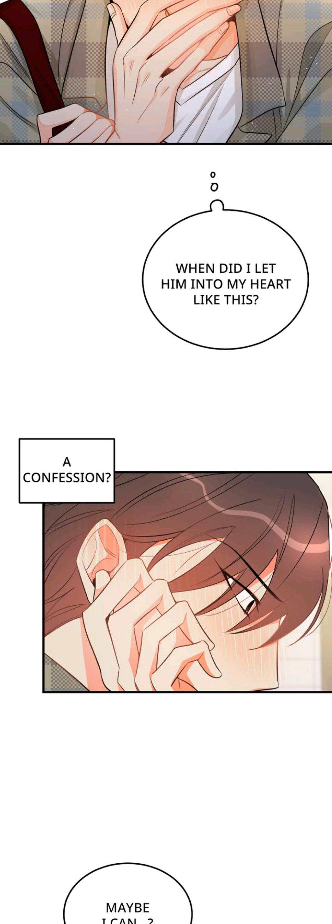 Page 28 of Chapter 32