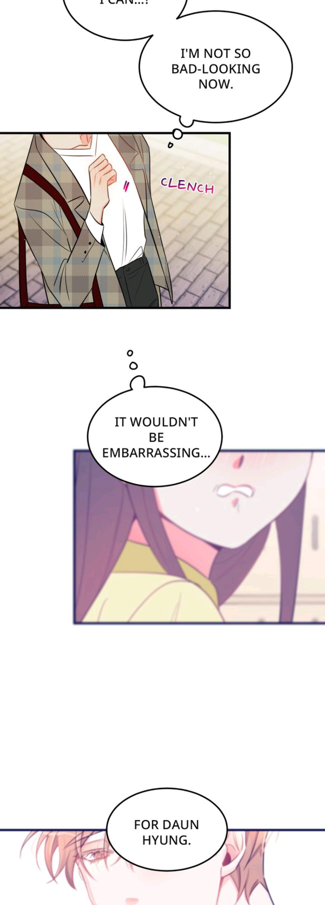 Page 29 of Chapter 32