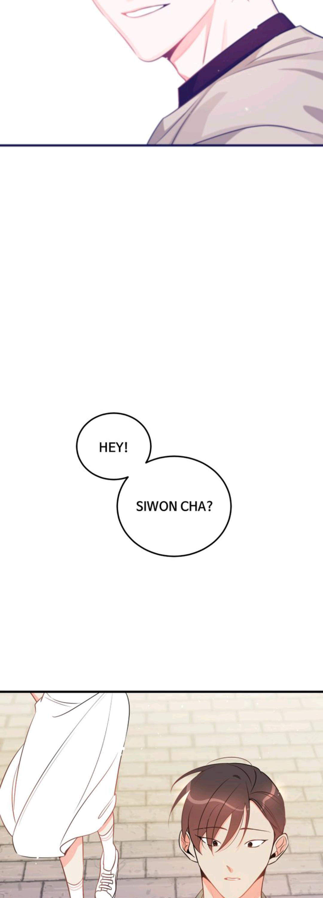 Page 30 of Chapter 32