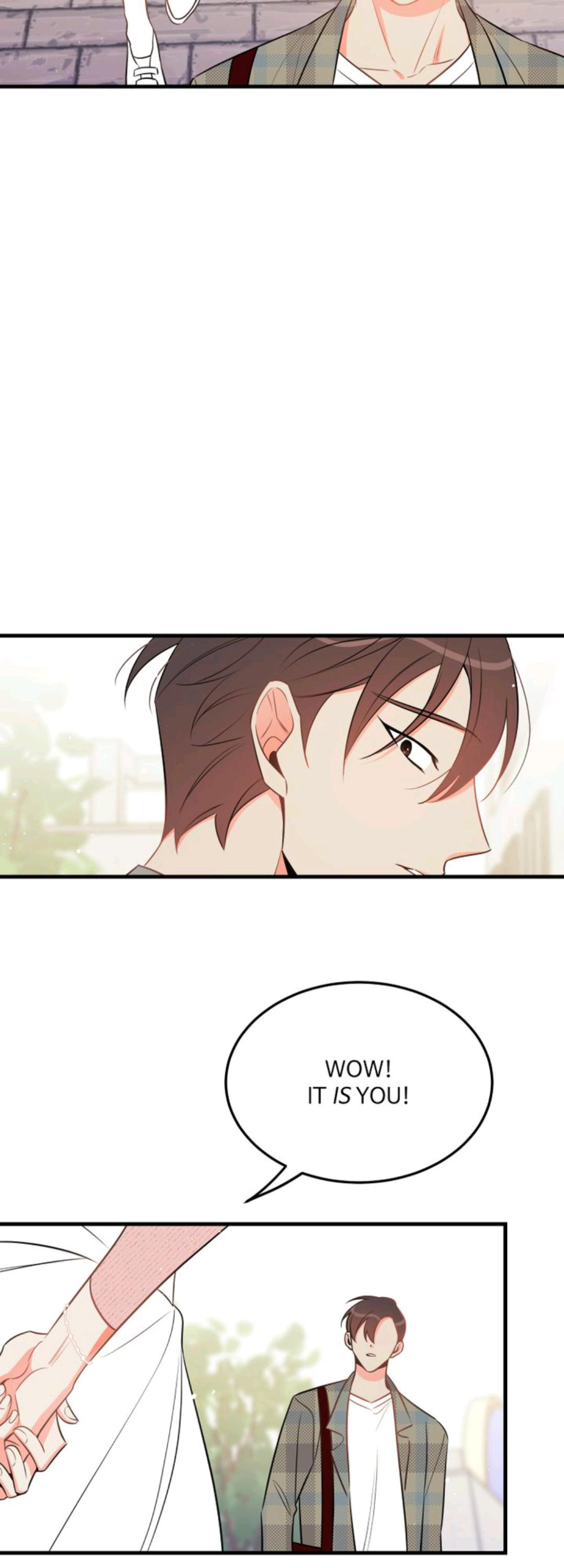 Page 31 of Chapter 32