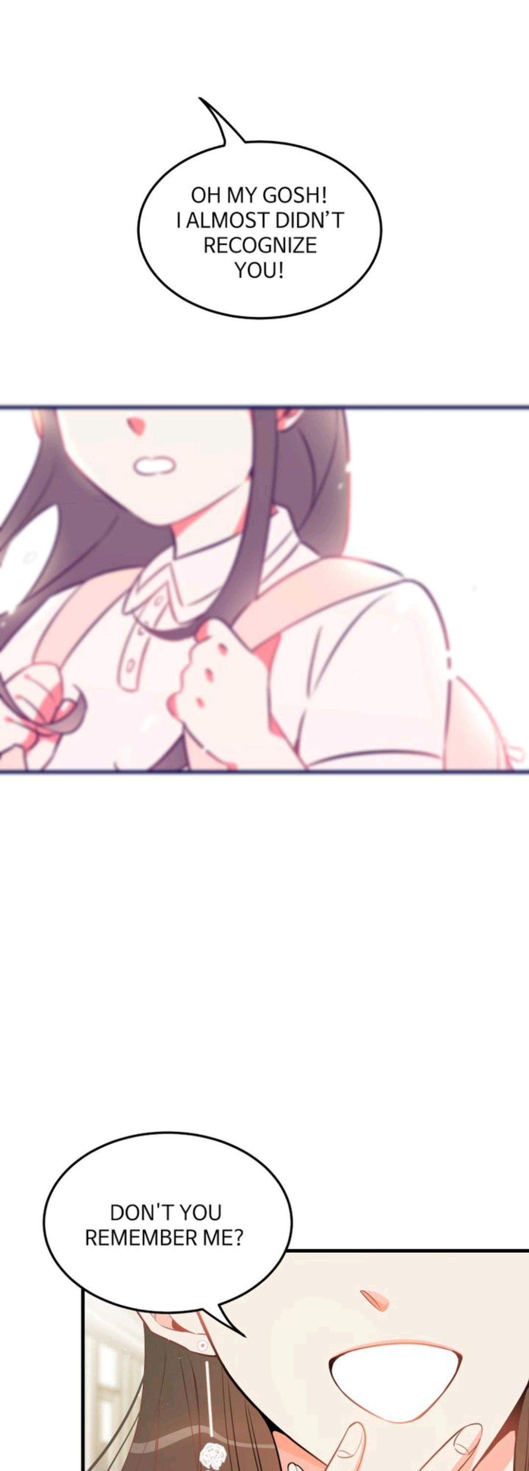 Page 32 of Chapter 32