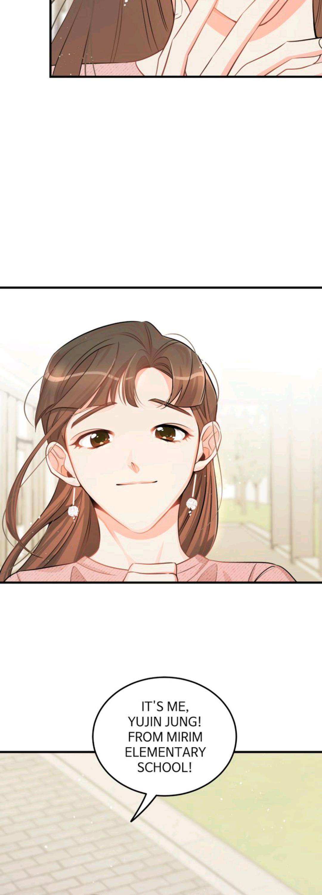Page 33 of Chapter 32