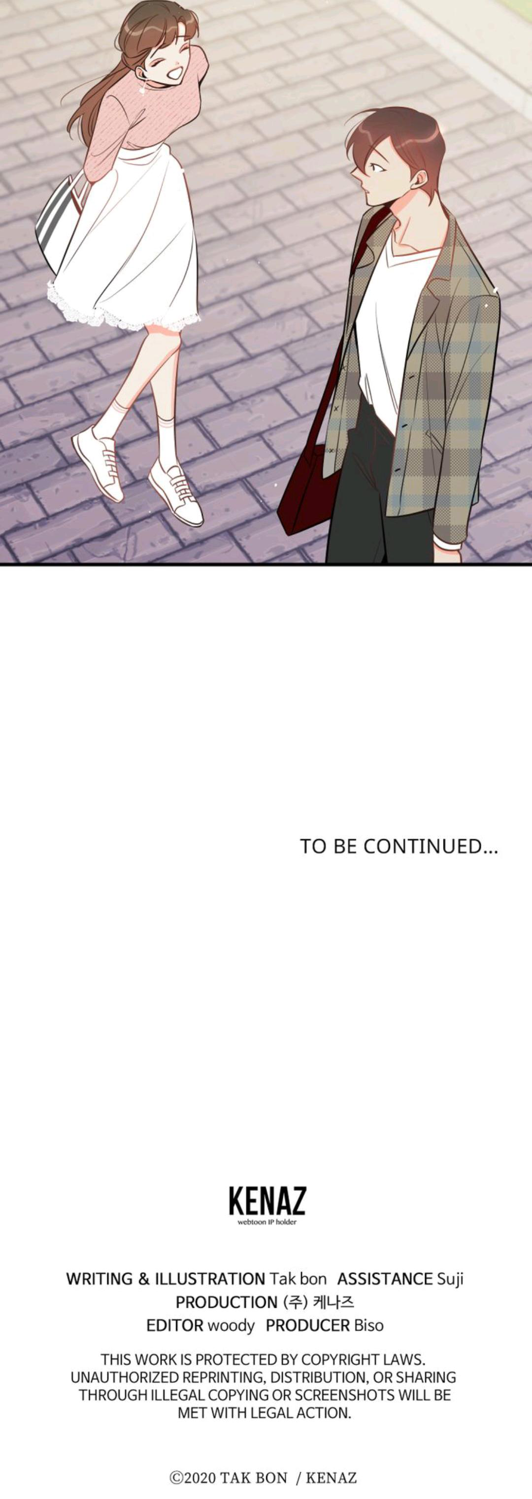 Page 34 of Chapter 32