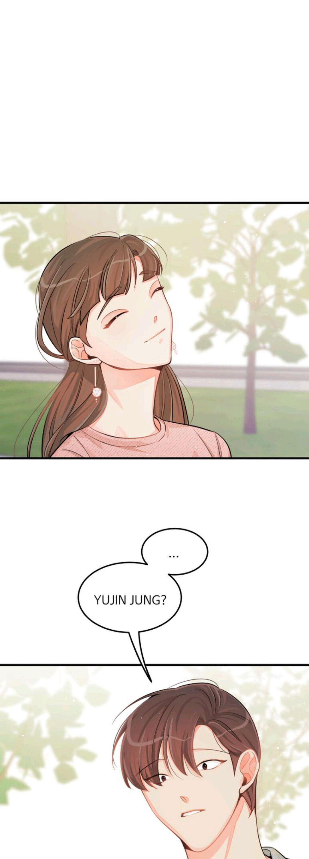 Page 2 of Chapter 33
