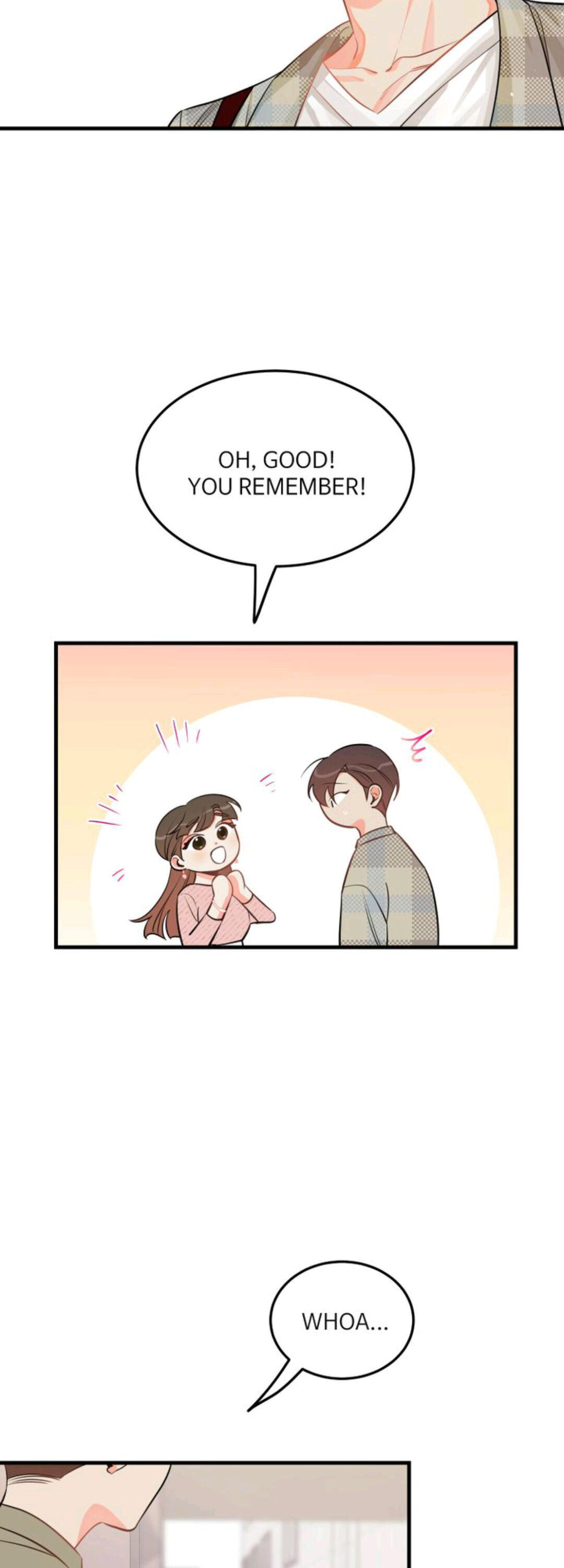 Page 3 of Chapter 33