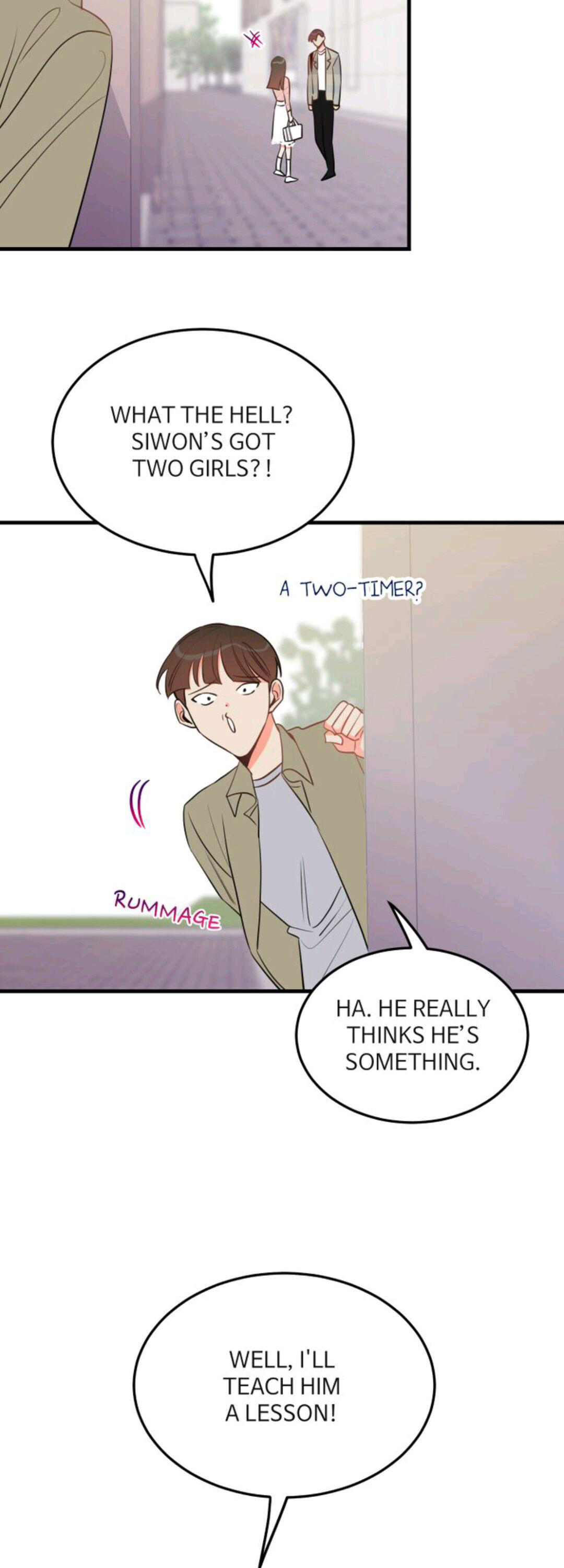 Page 4 of Chapter 33