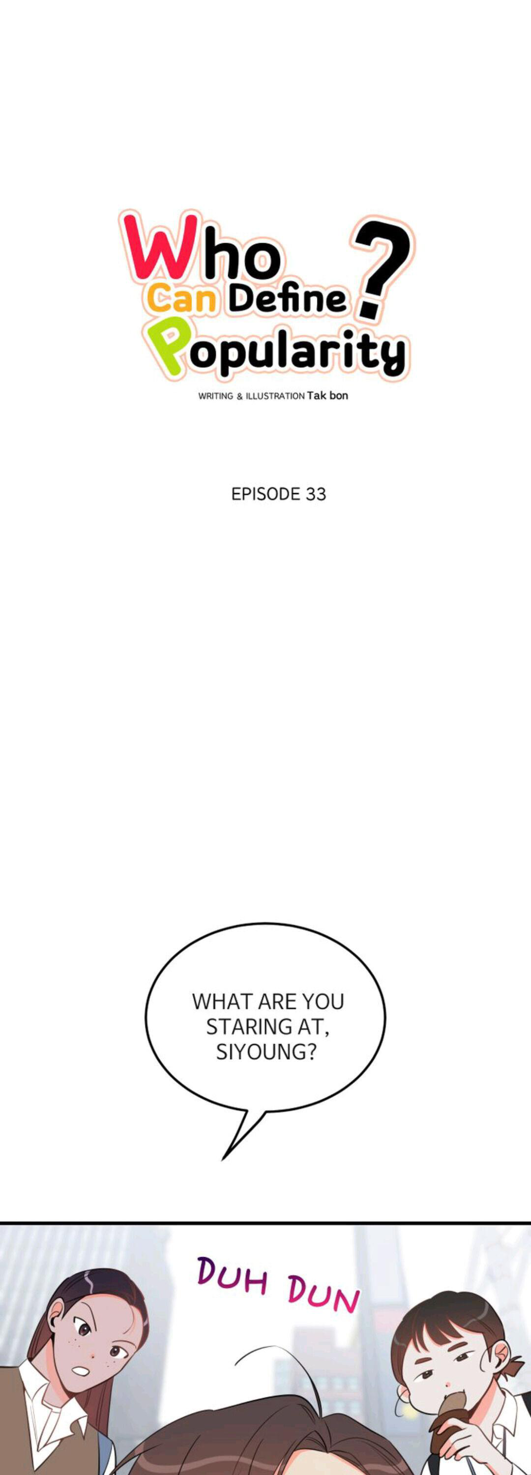 Page 6 of Chapter 33